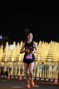 BIB: 
                            <button type="button" onclick="openModal(23954459)" class="btn btn-primary btn-sm float-right btn-popup" data-toggle="modal" data-target=".modal-high-quality">
                        <i class="fas fa-shopping-cart"></i> Add to Cart
                    </button>
                                            <button type="button" onclick="isThisMe(23954459, true)" class="btn btn-success btn-sm float-right btn-popup btn-isme hidden" data-toggle="tooltip" data-placement="bottom" title="นี่คือรูปของคุณใช่ไหม คลิกที่นี่เพื่อเอาเข้าอัลบั้ม">
                        <i class="fas fa-plus"></i> Add to album
                    </button>
                    <button type="button" onclick="isThisMe(23954459, false)" class="btn btn-warning btn-sm float-right btn-popup btn-isnotme hidden">
                        <i class="fas fa-ban"></i> Remove from album
                    </button>